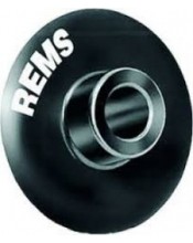 REMS pjovimo ratukas plastikui P 10–63, s 7